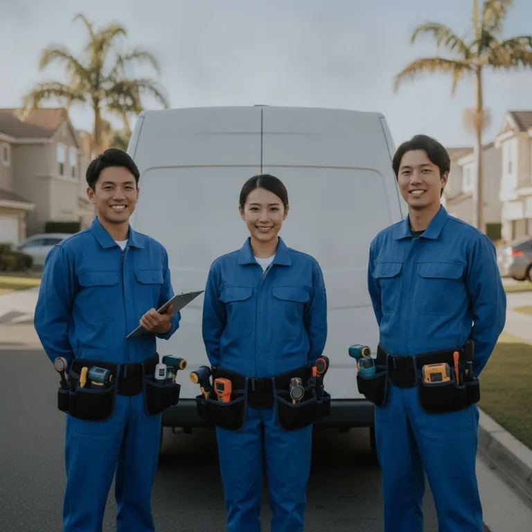 住宅省エネ診断 のチーム: 八千代市